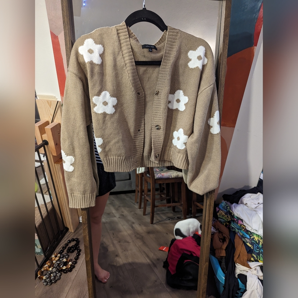 DONATED TO MAUI.